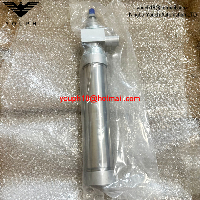 Festo DSNU-63-230-PPV-MQ-KP 193995 DSNU MQ KP ISO CILINDRO