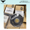 97701879 Kit de diafragma de la válvula solenoide ASCO SCG238F017 SCG238F018