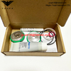 Festo ADN-32-PA 673623 Adn Aen Cylinder Juego de piezas de uso