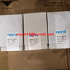 Festo DSM-12-270-CC-FW-AB 547573 con amortiguador en ambos extremos