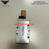 Festo MFH-5-1/4-B 15901 G1/4 5/2 válvulas monoestables solenoides de tigre