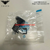 Festo MSFW-230-50/60 4540 230V AC 50/60 Hz Válvula de tigre MFH-5-1/4 Bobina solenoide