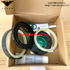 Festo DNC-80-PPV-A 369199 Kit de reparación de cilindros DNC80