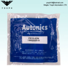 Autonics PR18-8DN PR18-8DP Serie PR Sensor de proximidad de proximidad