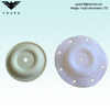93111 93465 93456-G Ingersoll Rand 1/2 pulgada ARO Diafragm Bombas 66605J-344 Piezas