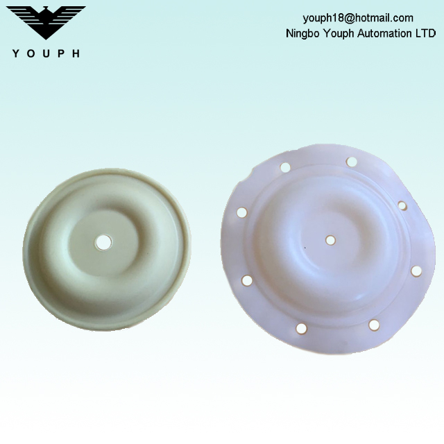 93111 93465 93456-G Ingersoll Rand 1/2 pulgada ARO Diafragm Bombas 66605J-344 Piezas