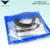 Autonics PRS12-4DN PRS12-4DP Switch de proximidad