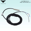 Autonics PRL08-1.5DN2 PRL08-1.5DP2 Switch de proximidad