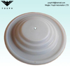 108839 Husky716 Husky515 VA15 VA20 PTFE Membrana D53211 Piezas de diamfragma de la bomba