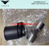 ASCO E290A792 E290A792VI E290B393 E290B395 E290B063 E290B067 Válvula de asiento de aguas de acero inoxidable de acero inoxidable 316L