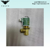 Use257a002-DC24V ASCO Normalmente cerrado válvula solenoide 2/2 vías 