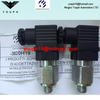 Italia EuroSwitch 3820H19 3820H29 SPDT contacta al interruptor de vacío del diafragma
