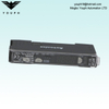 Autonics BF5R-S1-N NPN Red LED Single Pantall Sensor Digital Fiber Sensor Switch