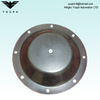 Sandpiper 286-099-360 286-099-363 286-099-364 286-099-365 Partes de diafregulación de las bombas metálicas S15 Diámetro de 270 mm de 270 mm
