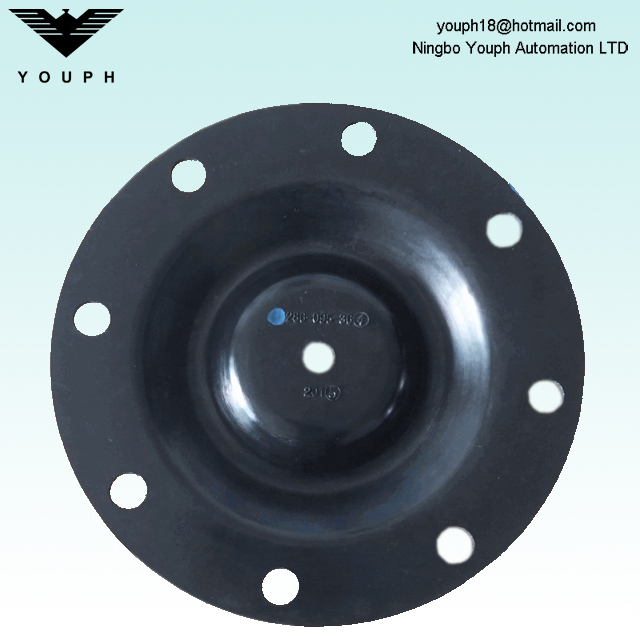 286-095-360 286-095-364 286-095-365 Sandpiper S05 S07 S10 Piezas de la bomba de diafragma 286.095.360 286.095.364 286.095.365