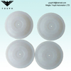 286.069.354 286.070.600 Sandpiper S0.25Nm 1/4 'Piezas de diafragma de bomba de bolas de servicio estándar 286-069-354 286-070-600