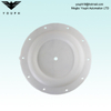 94617 Ingersoll Rand Ptfe F46 Diafragma para bombas de diafragma DN40 ARO 666170-244-C