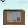 Autonics BA2M-DDT BA2M-DDTD Sensor de proximidad del colector abierto NPN