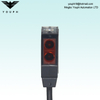Autonics BTS30-LDTL BTS30-LDTL-P BTS LIGHT en sensor de fotos reflectante convergente