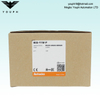 Autonics BS5-Y1M-P-PHIMB BS5 Series Y-Type PNP Amplificador incorporado Photomicro Sensor