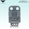 Autonics BS5-Y2M-P PNP Photomicro Sensor