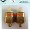 EuroSwitch 35711169 357 SERVICIO DE PRESIÓN DE VACUMA DE DIFRAGMO