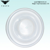 08-1010-55 Diafragma PTFE de 2 'Bomba neumática Wilden P8 T8 Serie 08.1010.55