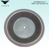 PN 04-1010-51 Wilden 1 1/2 pulgada Accesorios de bombas de diafragma 04.1010.51 Membrana de neopreno para bombas de la serie P4 T4