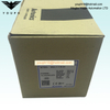 Autonics ENC-1-1-1-N-24 Rueda Tipo de codificador rotativo incremental