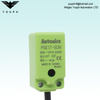 Autonics PSE17-5DN Switch de proximidad