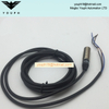 Autonics PRD12-4DN2 Sensor de proximidad de la serie PRD