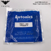 Autonics PSN17-5DN PSN17-5DN-F Sensor de proximidad rectangular delantero
