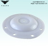 E505TF Versa-Matic 1/2 pulgada PTFE Diafragma 