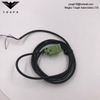 AUTONICS PSN17-5DNU PSN17-5DPU SENSOR DE SENTINACIÓN DEL SUPERIOR DEL SUPERIOR