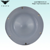 11503167 PTFE/EPDM Parte de diafragma compuesto para bombas de la serie Almatec E15 E15TTT