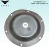 Almatec 11503172 Material de diafragma EPDM para bombas neumáticas de la serie E15 ET25 AD20 