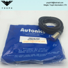 Autonics PRD18-7DP Sensor de proximidad de la serie PRD