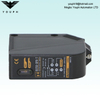 Autonics BX700-DFR-T difuso reflectante Sensor fotoeléctrico de temporizador incorporado