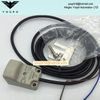 AUTONICS PSN25-5AC PSN25-5AO Lado delantero 2 alambre CA Power Proximity Switch