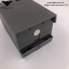 SINEAX I552 AC Power Transmisor