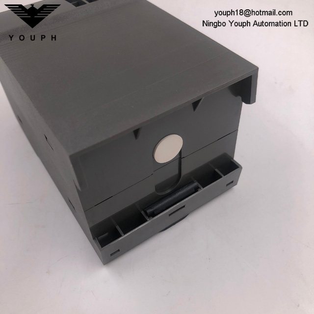 SINEAX I552 AC Power Transmisor