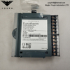 Equipo de control de procesos de termostato Invensys EuroTermer P108