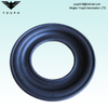 Wilden15-1010-52 Partes de diafragma Buna-N de bombas neumáticas de 3 pulgadas P15 T15 P1500Series