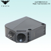 Autonics BX700-DDT BX700-DDT-T Sensor fotoeléctrico reflectante difuso