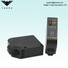 Autonics BX15M-TDT BX15M-TDT-T ABAJO DE ABAJO Sensor fotoeléctrico de potencia