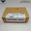 Allen-Bradley AB 1738-FPD Módulo