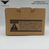 Allen-Bradley AB 1738-Aent Módulo