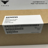 Módulo Siemens 6es7133-0bn11-0xb0