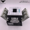 Siemens 3RT1054-1AF36 AC Contactor