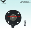DMF-Z-20 DMF-ZM-20 DN20 Solenoide Pulso Válvula Diafragma Kit de reparación